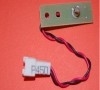 CINA UNIT SENSOR minilab Noritsu W490260-01 pemasok