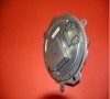 CINA Noritsu minilab FILTER MAIN BODY (QSS2901) Z019164-01 pemasok