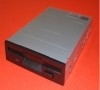 CINA FLOPPY DISK DRIVE Noritsu minilab (QSS29-30-32) I090237-00 pemasok
