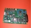CINA Noritsu minilab ARC NET PCB J391306-00 pemasok