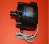 CINA UNIT POMPA minilab Noritsu W452947-01 pemasok
