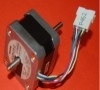 CINA UNIT MOTOR minilab Noritsu W407491-01 pemasok