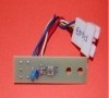 CINA UNIT SENSOR minilab Noritsu W407479-01 pemasok