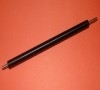 CINA Noritsu minilab ROLLER A219455-00 pemasok