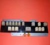 CINA KEYBOARD OPERASI minilab Noritsu (QSS29-30) I017616-00 pemasok
