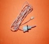 CINA UNIT TERMISTOR minilab Noritsu W405816-01 pemasok