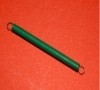 CINA Konica minilab COILED SPRING CL+P4-39531 pemasok