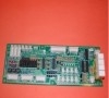 CINA Noritsu minilab PROCESSOR MENGHUBUNGKAN PCB J390458-01 pemasok
