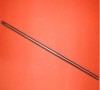 CINA Noritsu minilab KNOB SHAFT(3001) A061379-01 pemasok