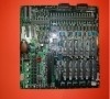 CINA Fuji minilab PDC20-PCB 857C893991D pemasok
