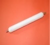 CINA Noritsu minilab TUBE CROSS H039107-00 pemasok