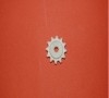 CINA Noritsu minilab SPROCKET A508128-01 pemasok