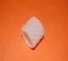 CINA Fuji minilab RING KARET 334F0258A pemasok