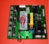 CINA Noritsu minilab RELAY UTAMA PCB J390644-00 pemasok