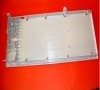 CINA Noritsu minilab CONVEYOR FRAME D004670-01 pemasok