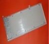 CINA Noritsu minilab CONVEYOR FRAME D005916-01 pemasok