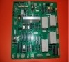 CINA Fuji minilab PCB PAC 20 113H0361C pemasok