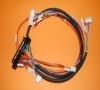 CINA KABEL minilab Noritsu J251/P250 (Mundur 3001) W405823-01 pemasok