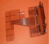 CINA Fuji minilab TRAY ASSY 821G02003A pemasok