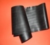 CINA Noritsu minilab BELT(2) A045586-01 pemasok