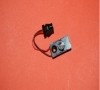 CINA Fuji Frontier minilab PCB LIGHT EMITTER 113C890526B pemasok