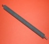 CINA Noritsu minilab SQUEEGEE ROLLER ASY A041042-00 pemasok