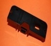 CINA Fuji Frontier minilab BRACKET 356F10146C pemasok