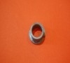 CINA Konica minilab SLEEVE CL+P4-E5404 pemasok