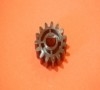 CINA Konica minilab GEAR (15T) CL+P4-E8702 pemasok