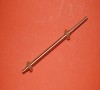 CINA Noritsu minilab DRIVE ROLLER (120 MASK) A064471-00 pemasok