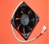 CINA UNIT KIPAS Noritsu minilab (24V 0.15A 8X8X2.5) W606075-00 pemasok