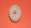 CINA Fuji minilab GEAR HELICAL 20T 34B7505813 pemasok