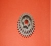 CINA Fuji minilab GEAR SPUR 327C1061319C pemasok