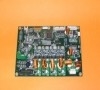 CINA Noritsu minilab CONTROL PCB UNTUK LASER TYPE 4 J390656-00 pemasok
