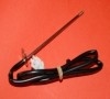 CINA Fuji minilab THERMISTOR (TY205-S6) 115C1060567 pemasok