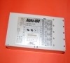 CINA Catu Daya Fuji minilab (400W) 125C967468C pemasok
