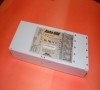 CINA Catu Daya Fuji minilab (600W) 125C967469C pemasok