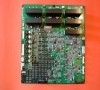 CINA Fuji minilab LDD 22 PCB (330/340) 113C967314B pemasok