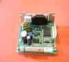 CINA Fuji minilab CONTROLLER MOTOR 141C1024828 pemasok