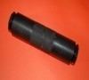 CINA Noritsu minilab SPINDLE UNIT 1 Z808278-01 pemasok