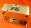 CINA Fuji minilab AOM DRIVE (FRONTIER 500) 616Y100002 pemasok