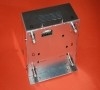 CINA Fuji minilab AOM DRIVER (330/340) 398C967318B pemasok