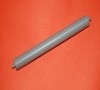 Cina Fuji minilab ROLLER (PANDUAN LAMA) 363D967029A pemasok