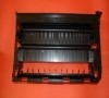 CINA Fuji minilab PLATE RACK SIDE P349D1060197F pemasok