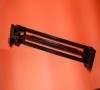 CINA Fuji minilab BRACKET P356D1060219H pemasok