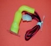 CINA Fuji minilab DETACTOR ASSY (64C OFF, 42C ON) 115H0139F pemasok