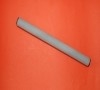 CINA Fuji minilab ROLLER 334C966794A pemasok