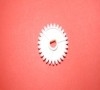 CINA Fuji minilab GEAR SPUR P34B7504872 pemasok