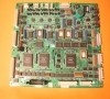 CINA Noritsu minilab PRINTER CONTROL PCB (QSS32) J390947-00 pemasok