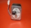 CINA UNIT MOTOR minilab Noritsu W409635-01 pemasok